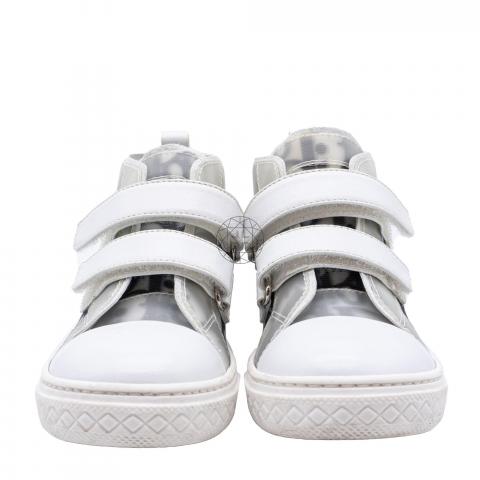 Large Product Preview Image 3